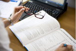 About Apex Surveillance and Investigations - St Petersburg, Florida private investigators